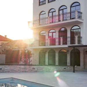 Hotel Stari Dvor Hotel